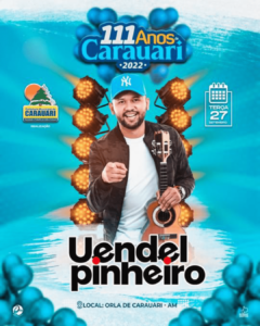 UENDEL
