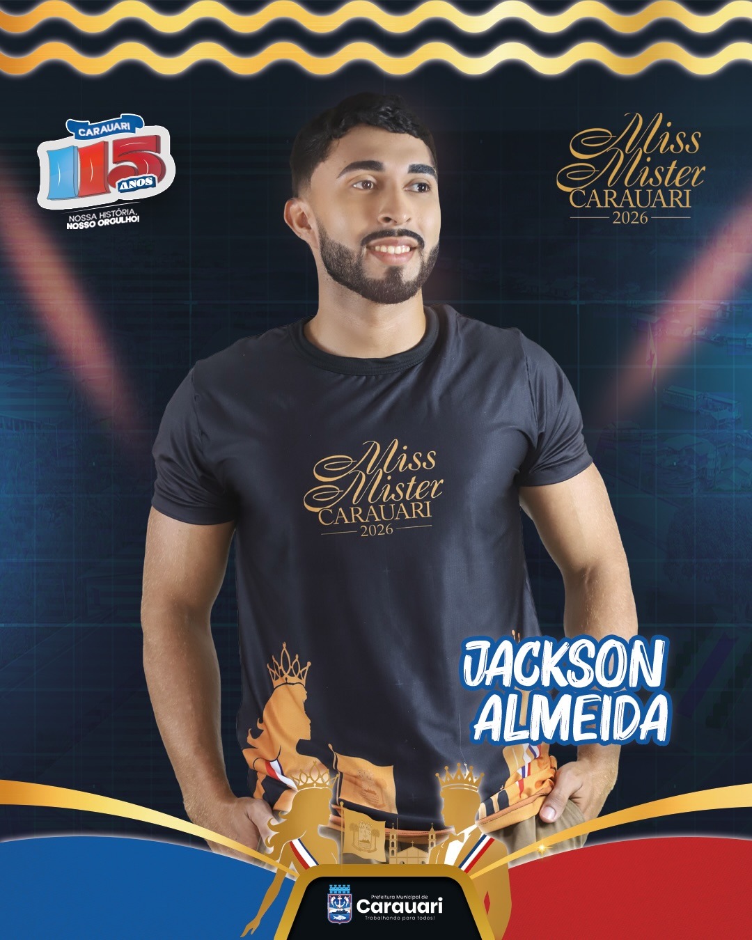 812817341_17932623477397089_307750960985908512_n.jpg
