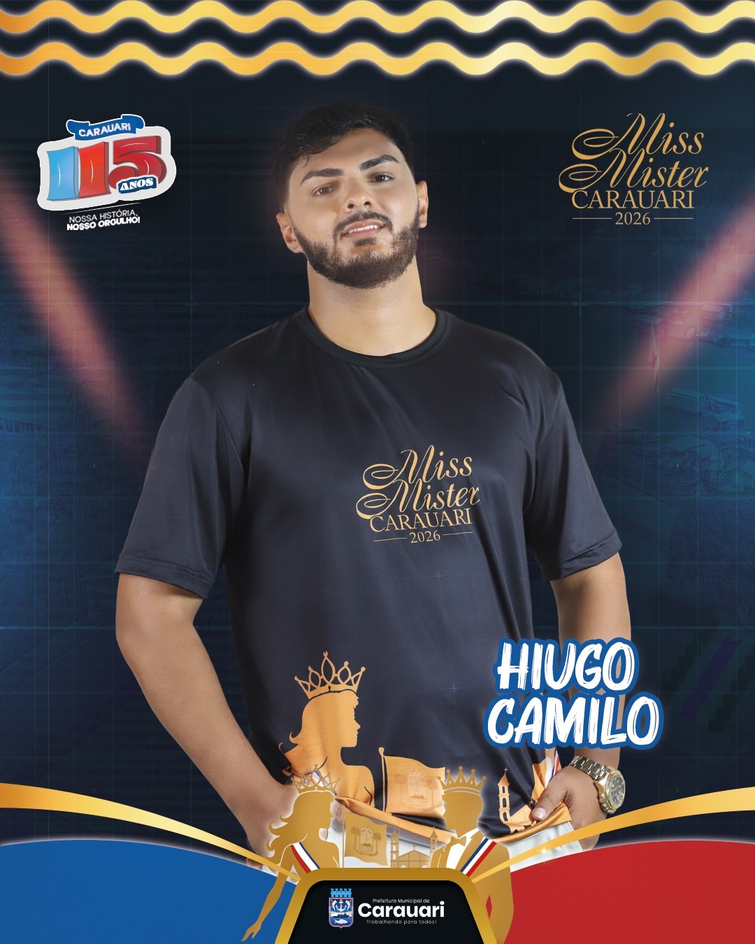 814624224_17932623444397089_2783152266938300049_n.jpg